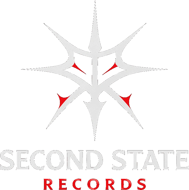 Second State Records